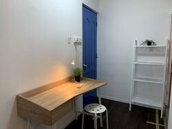 Lorong 8 Geylang (D14), Apartment #483681741